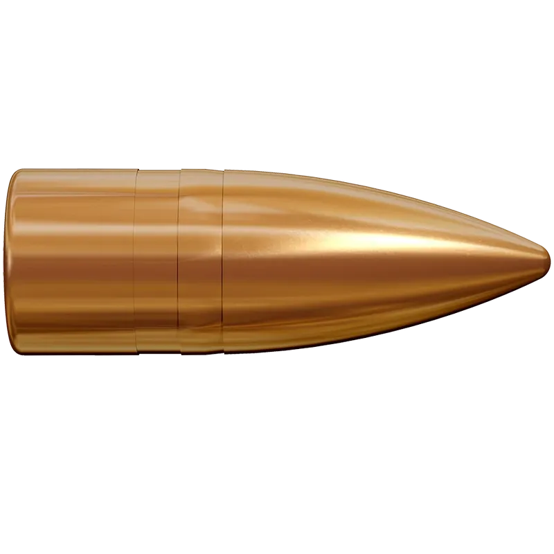 Kula Lapua .224 FMJ 4PL5017 3,6g 55gr