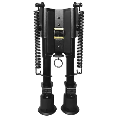 Alces Bipod Skjutstöd 23-36 cm