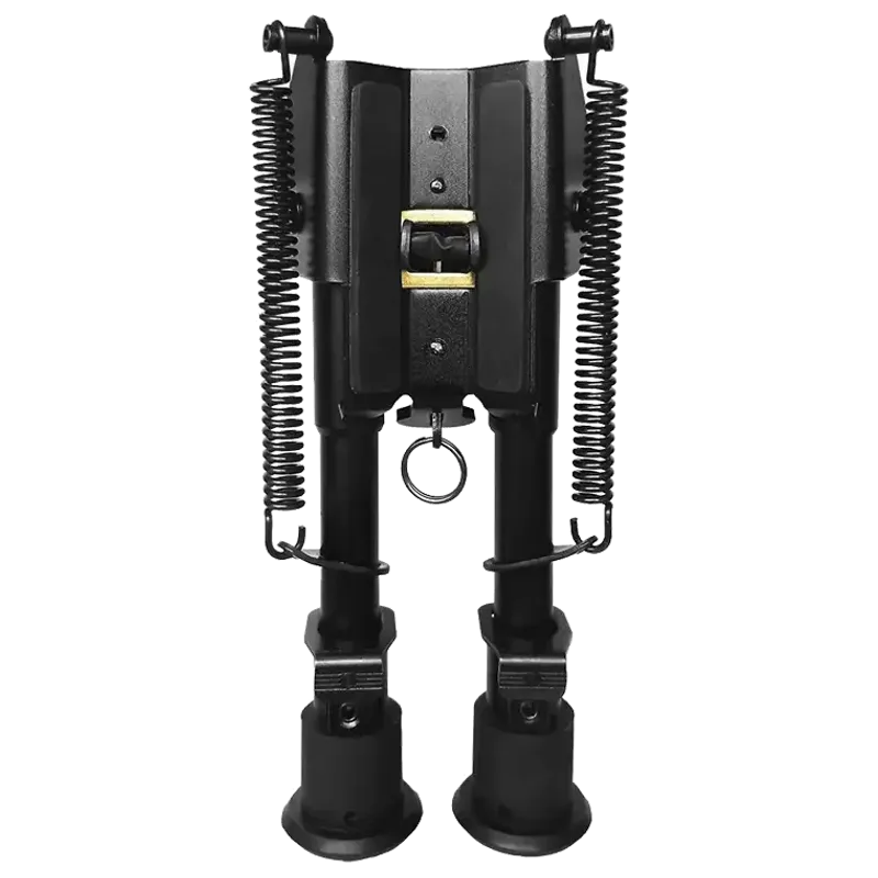 Alces Bipod Skjutstöd 23-36 cm