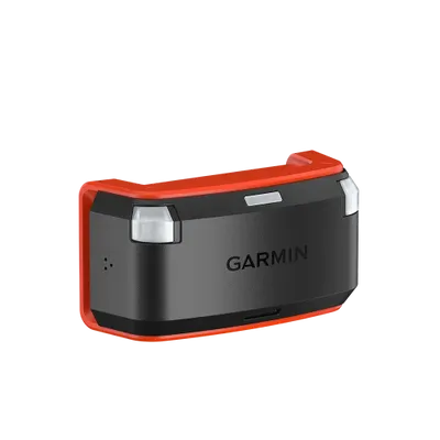 Garmin Alpha LTE
