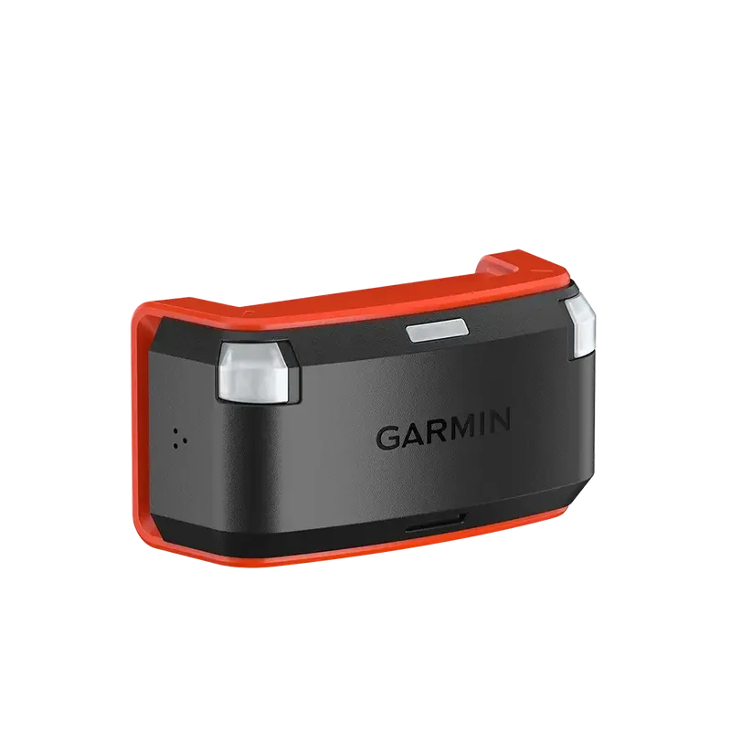 Garmin Alpha LTE