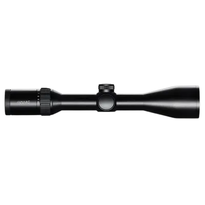 Hawke Endurance 30 WA 2,5-10X50 LR Dot