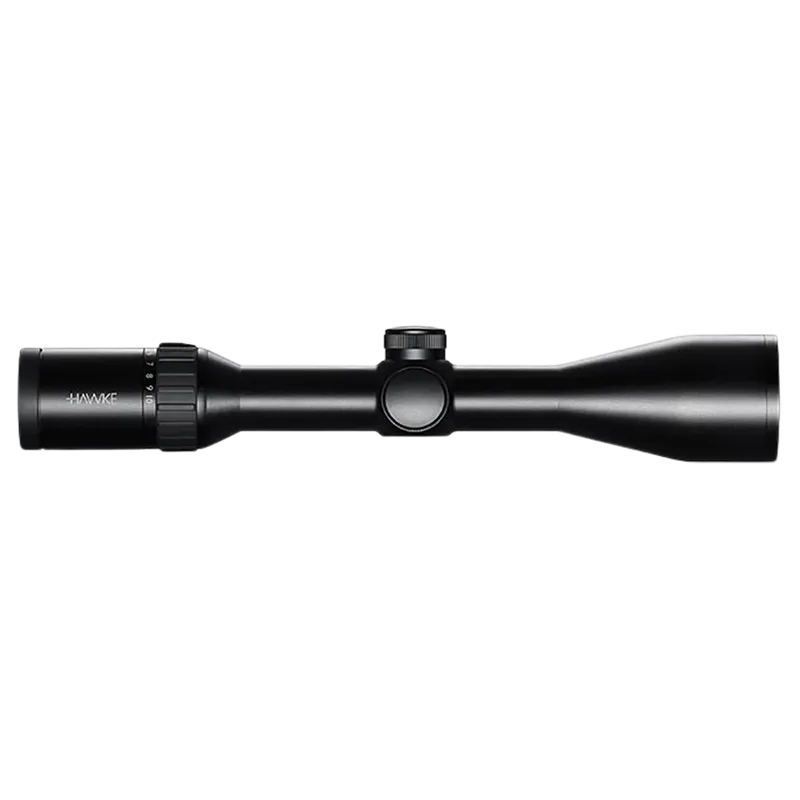 Hawke Endurance 30 WA 2,5-10X50 LR Dot