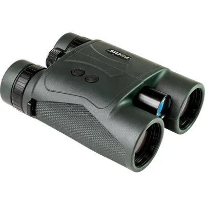 Focus Track 10x42 RF 1500m