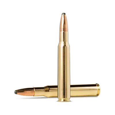 Norma Oryx 30-06 11.7G