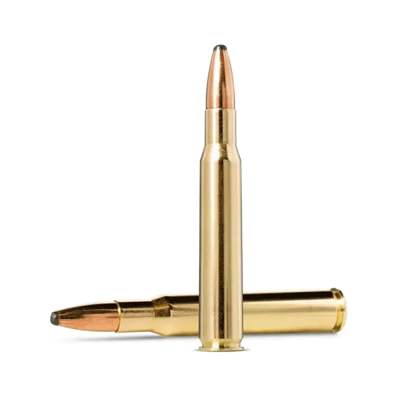 Norma Oryx 30-06 11.7G