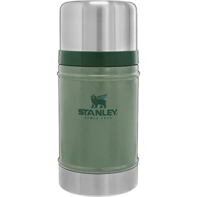 Stanley The Legendary Classic Food Jar 0,7 L