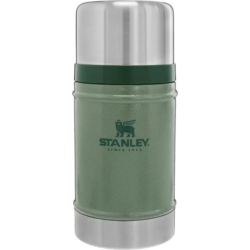 Stanley The Legendary Classic Food Jar 0,7 L