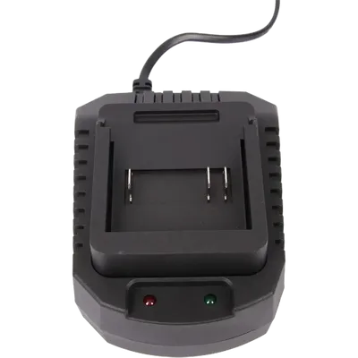 Robota Laddare DC-CH 18V
