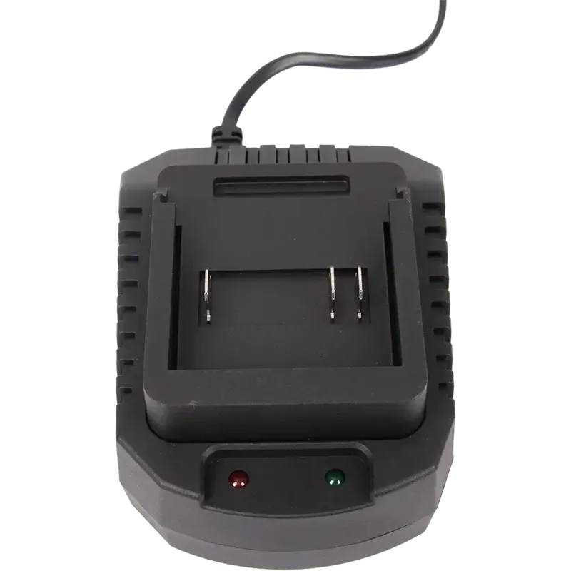 Robota Laddare DC-CH 18V