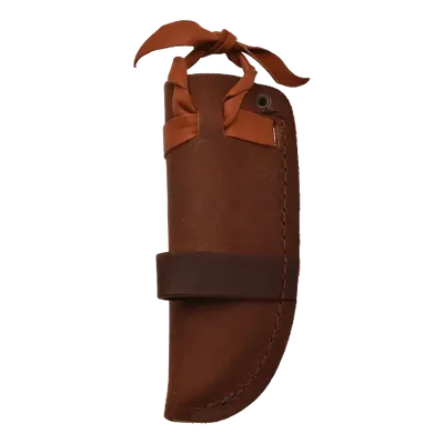 Karesuando Jaktkniv Uraka