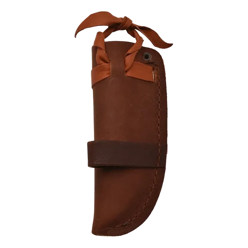 Karesuando Jaktkniv Uraka