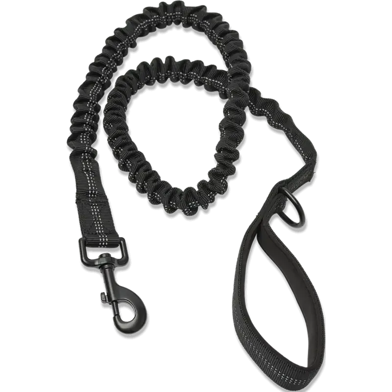 Barq Stretchkoppel (U)