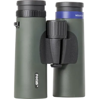 Focus Mountain 10x42