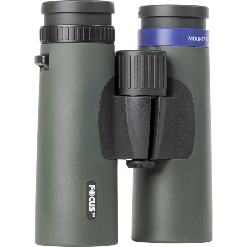 Focus Mountain 10x42
