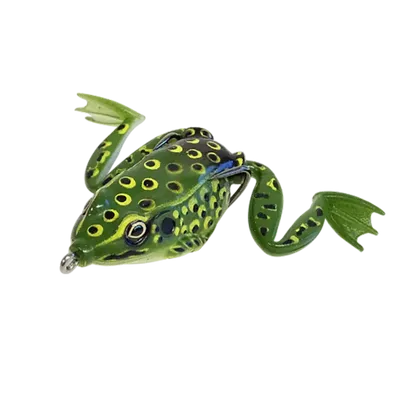 IFISH Frog 18g, GR