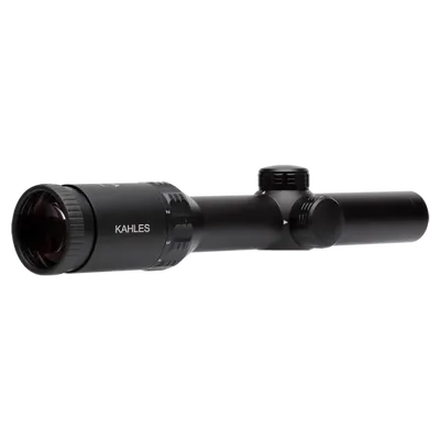 Kahles Helia 1-5x24i