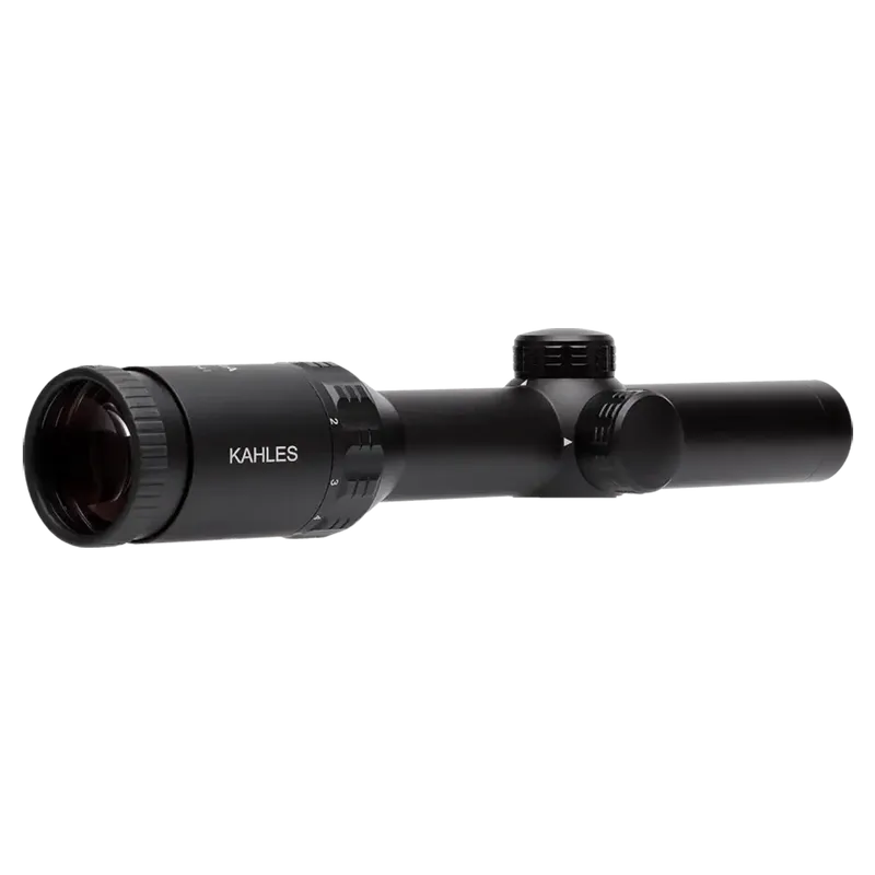 Kahles Helia 1-5x24i