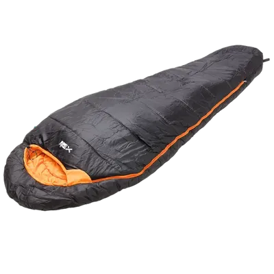 Sovsäck Ranger 500