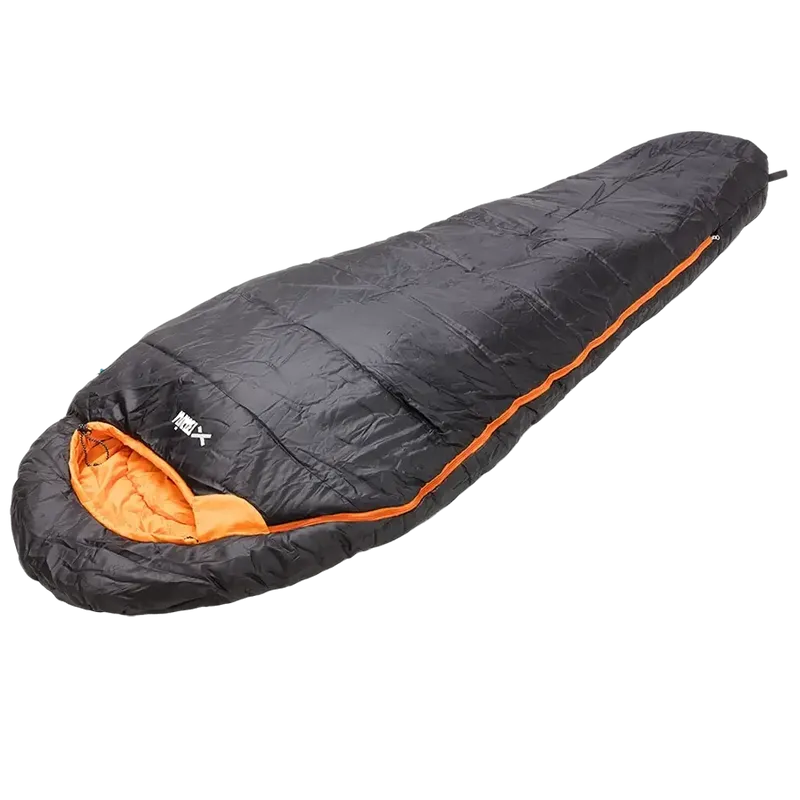 Sovsäck Ranger 500