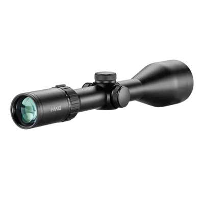 Hawke Vantage 30 WA 3-12x56 L4A Dot