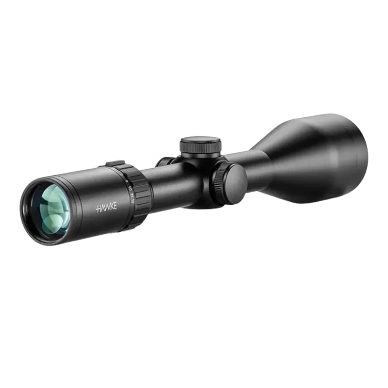 Hawke Vantage 30 WA 3-12x56 L4A Dot