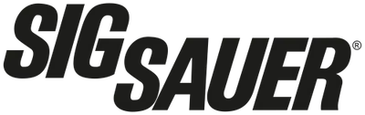 Sig Sauer