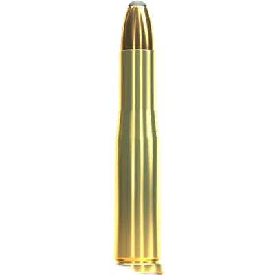 Sellier & Bellot 22 Hornet SP 2,9g