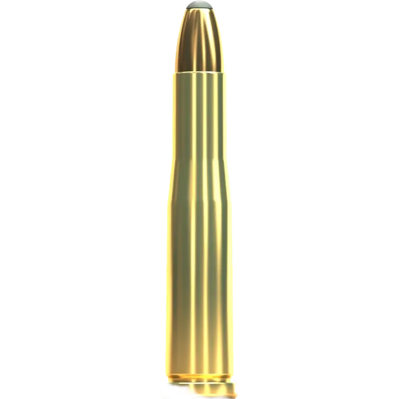 Sellier & Bellot 22 Hornet SP 2,9g