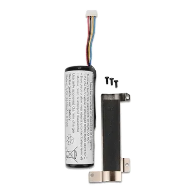 Garmin Batteri till T5