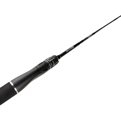 Armada Tackle Black Feather Spinning 222 cm 5-21 gr