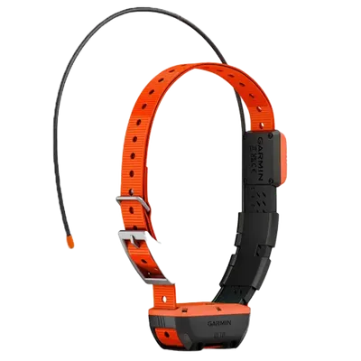 Garmin Alpha T20 Hundhalsband