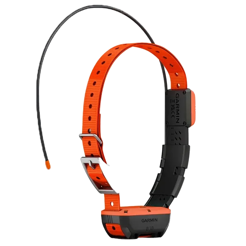 Garmin Alpha T20 Hundhalsband
