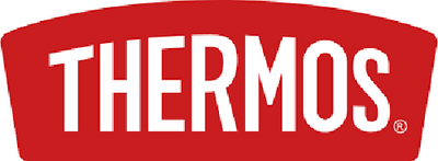 Thermos