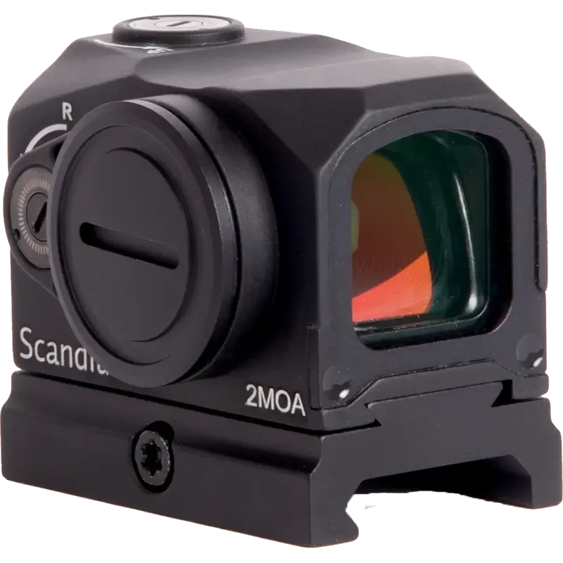 Scandium X-DoT 4Moa