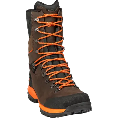 Hanwag Kalixfors SF Extra GTX