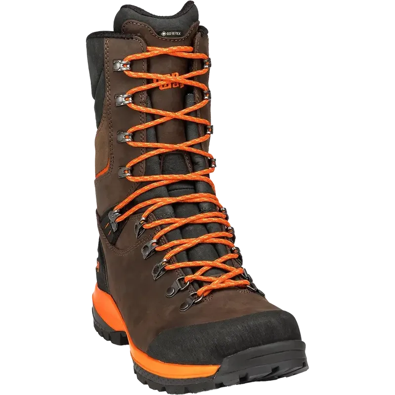 Hanwag Kalixfors SF Extra GTX