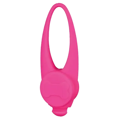 Flasher 11cm