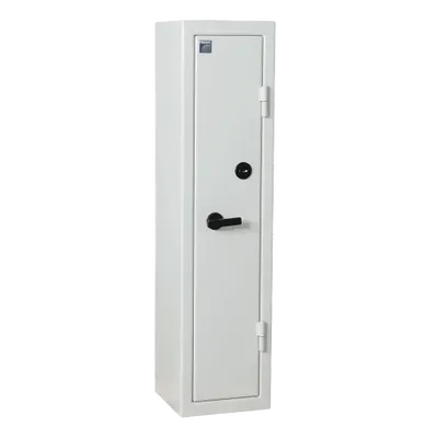 Profsafe S4 Vapenskåp