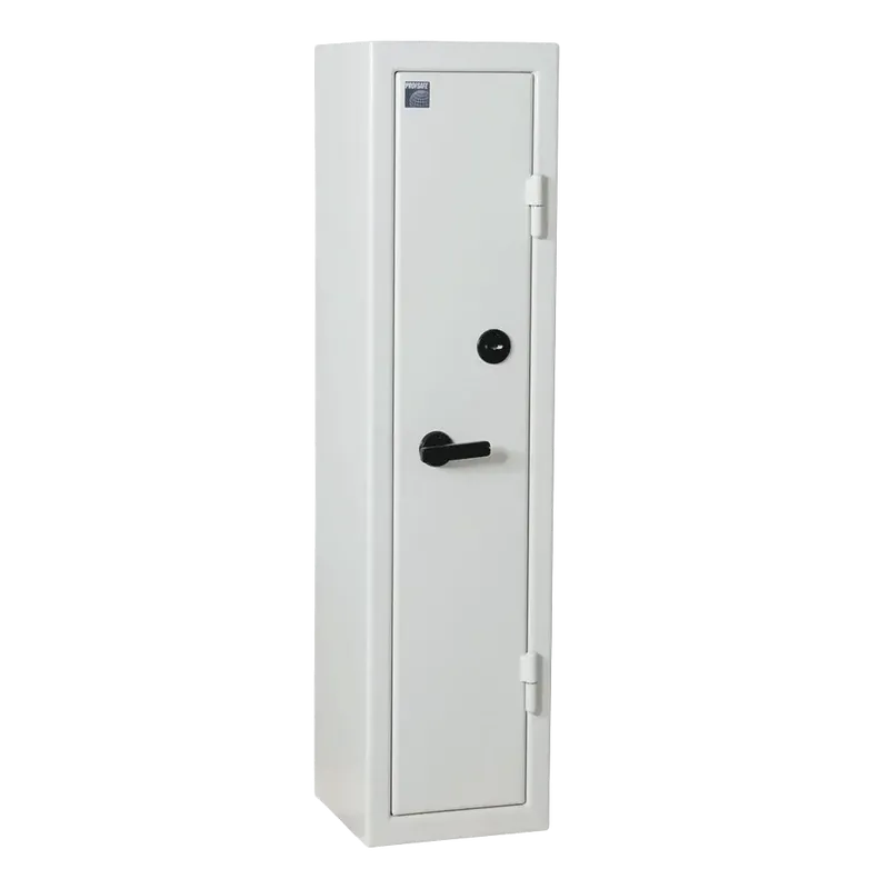 Profsafe S4 Vapenskåp