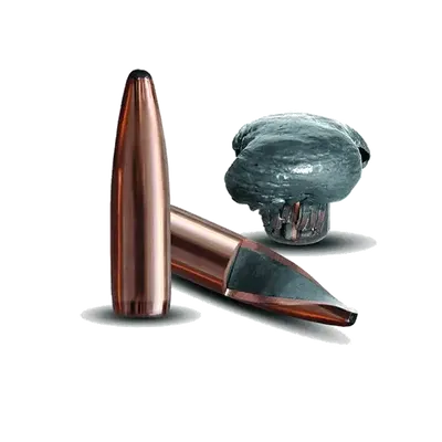 Kula Norma 9,3mm Oryx 18,5g