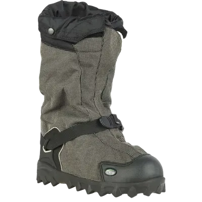 Neos Navigator 5 Overshoes