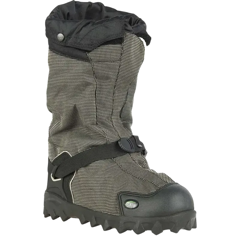 Neos Navigator 5 Overshoes