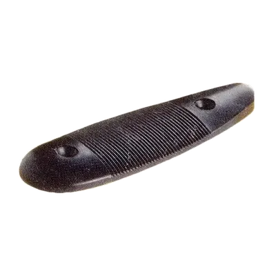 Bakkappa Bakelit 8mm