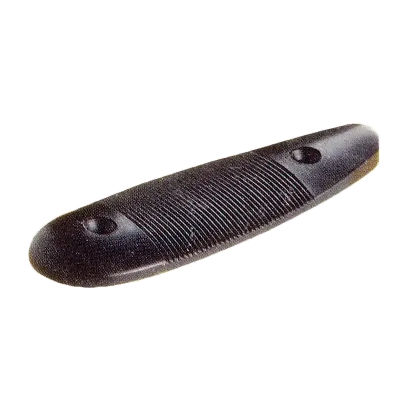Bakkappa Bakelit 8mm