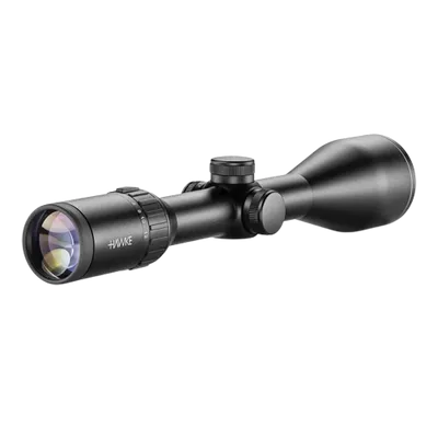 Hawke Endurance 30 WA 3-12X56 LR Dot