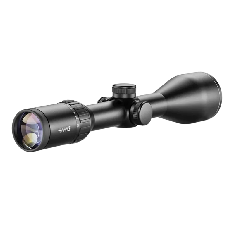 Hawke Endurance 30 WA 3-12X56 LR Dot