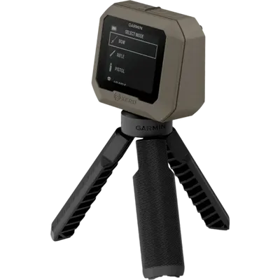 Garmin Xero® C1 Pro Kronograf