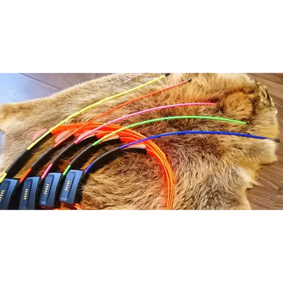 Longrangeantenn Garmin Hundhalsband