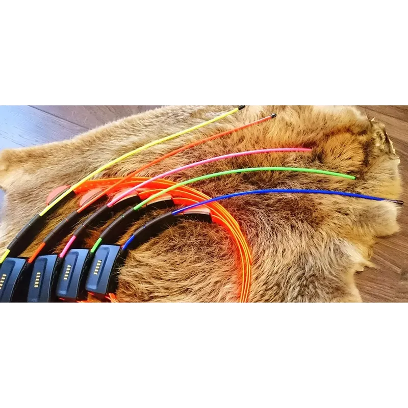 Longrangeantenn Garmin Hundhalsband